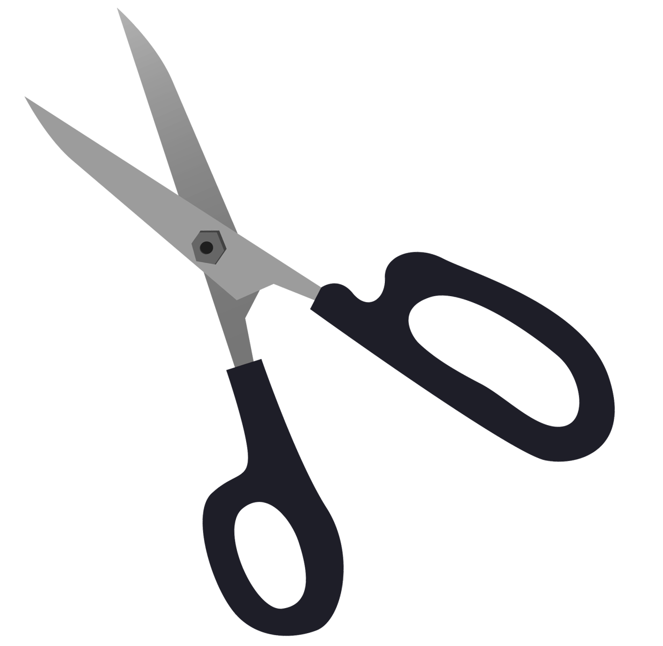 scissors image